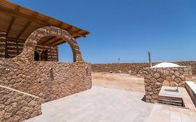 Casa Zita Lampedusa